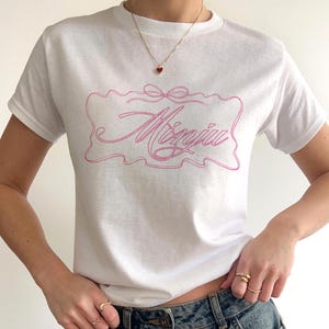 Kpop Illit Merch - Etsy