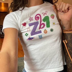 Zerobaseone - Etsy