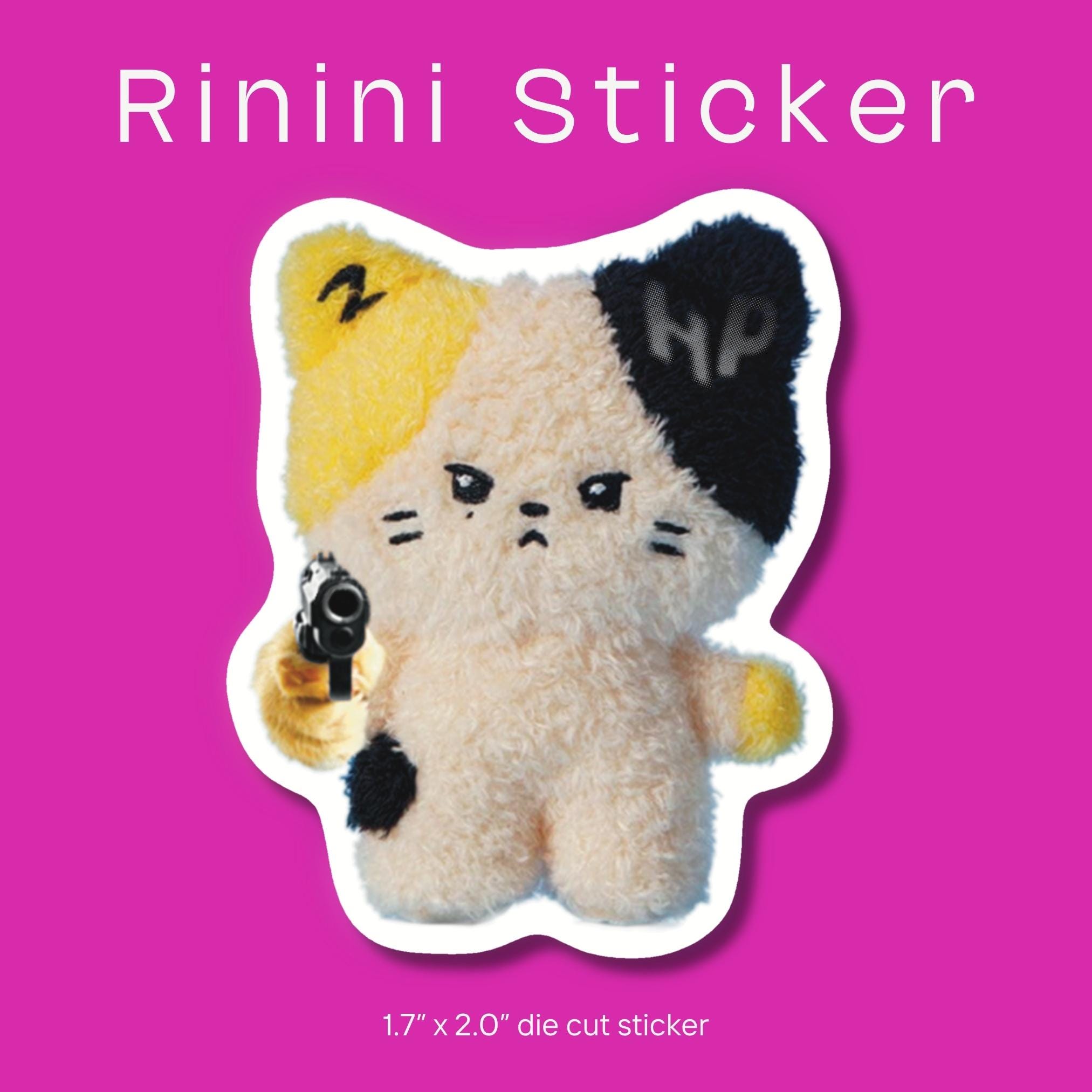 Ricky Zb1 Zeroni - Etsy Canada