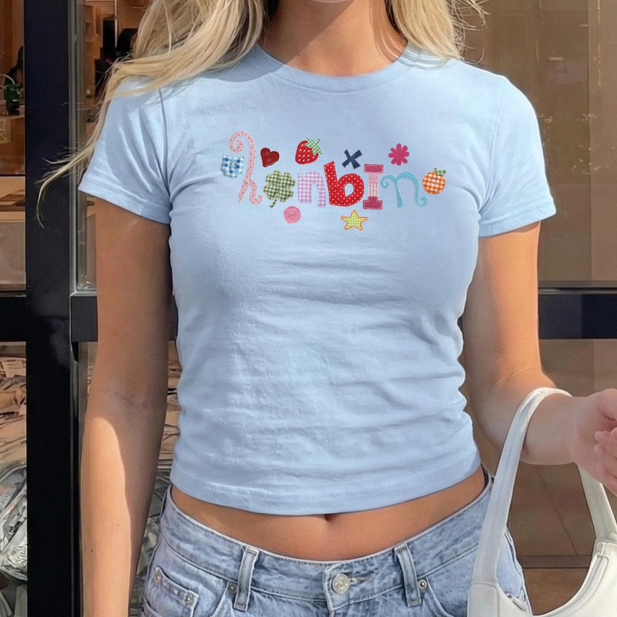 ハンビン - Etsy 日本