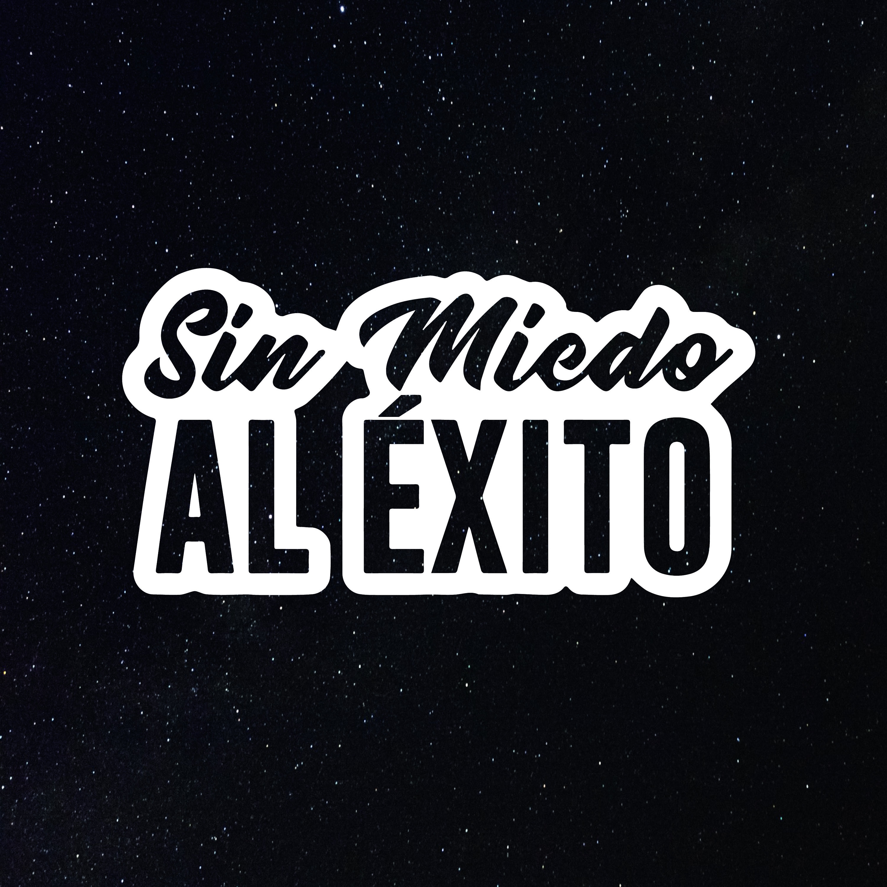 Stickers, Labels & Tags Bumper Stickers no background SIN MIEDO Al ...