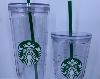 ACCESORY LID, Slde Flat lid for Starbucks Venti Tumbler,fit 24oz and 16 oz,  blank acrylic tumblers, double wall acrylic tumbler, replacement