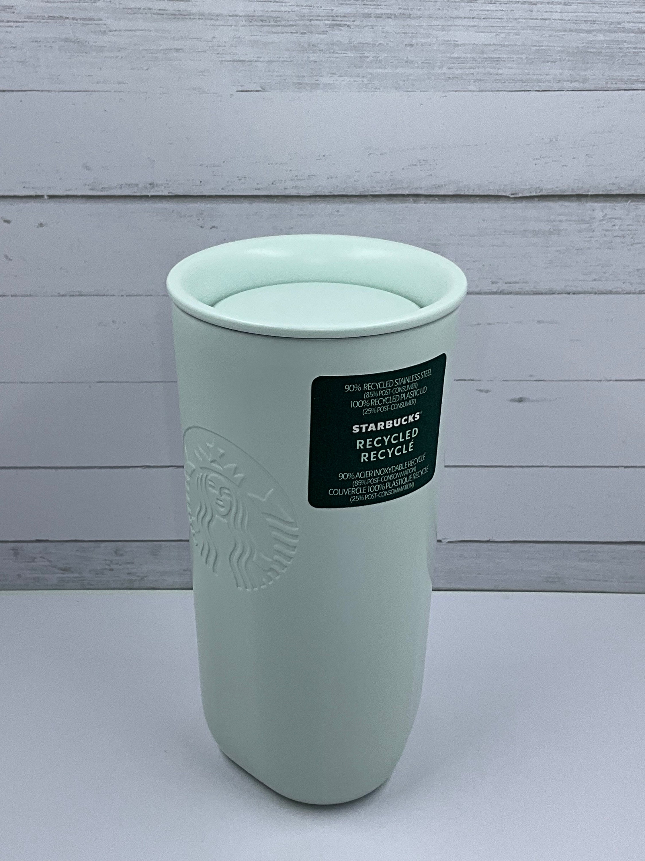 25 Bulk Starbucks Cold Cups, Plain Cold Cup, Blank Starbucks Tumblers, Starbucks  Cups, Lid & Straw, Crafting, Or… in 2023