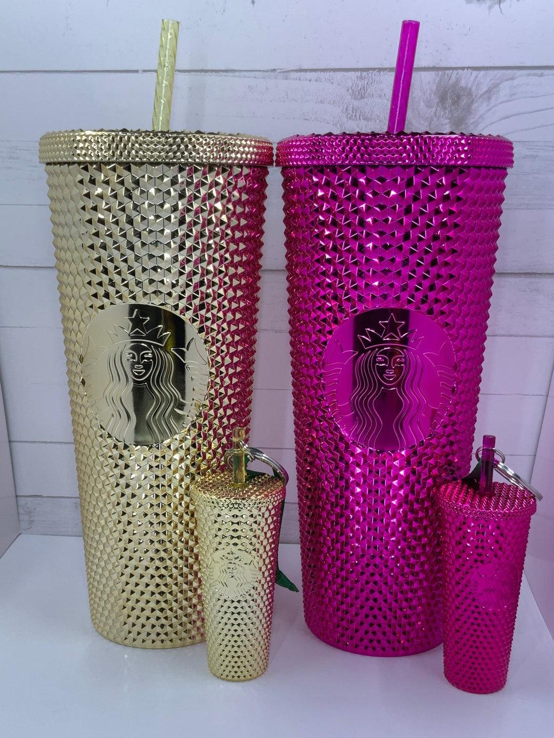 STARBUCKS WINTER COLLECTION 2022 Starbucks Cold Cup Studded Etsy starbucks-winter-collection-2022-starbucks-cold-cup-studded-etsy