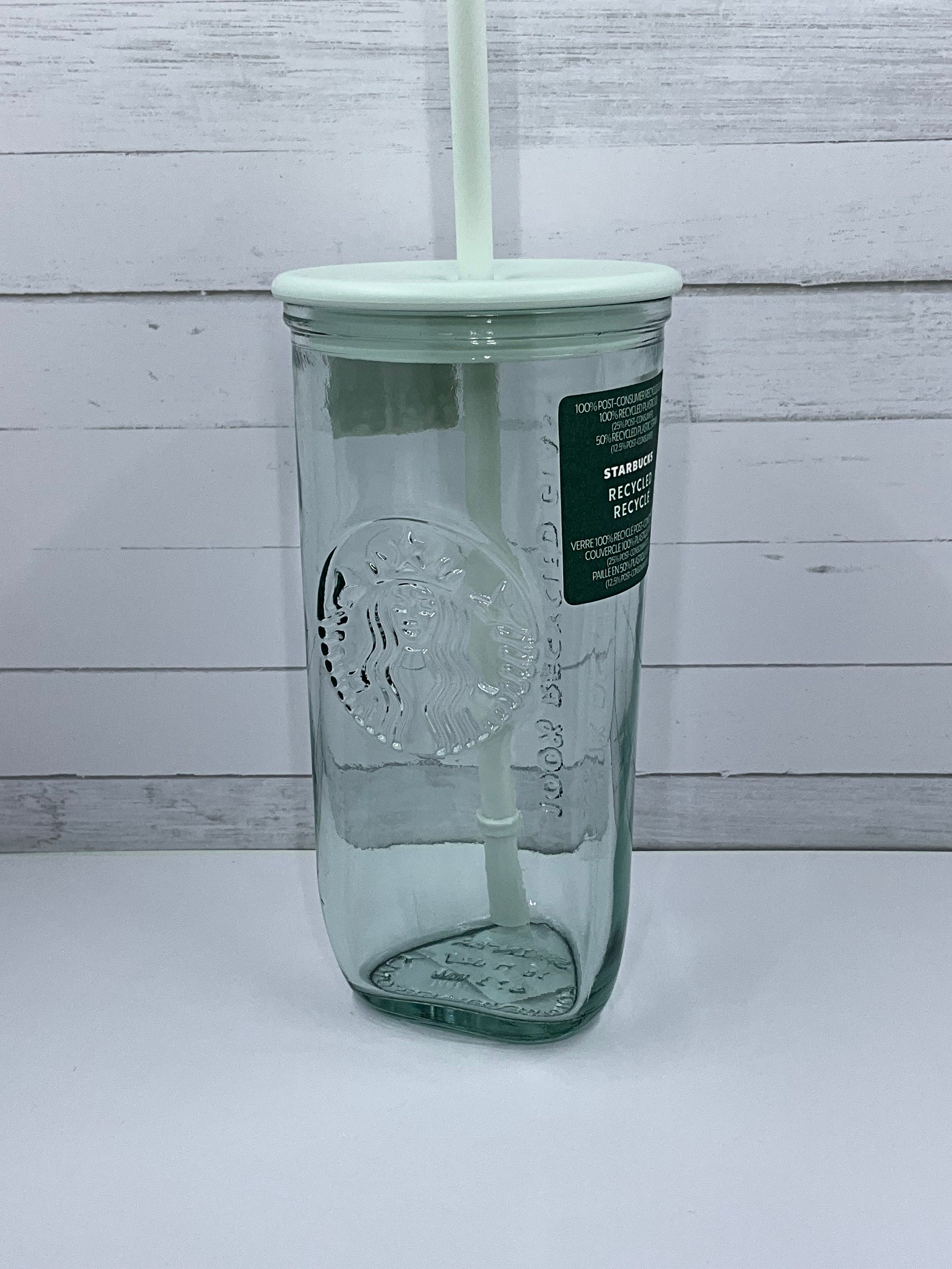 NFL Plastic Classic Tumbler in 2023  Food jar, Plastic tumblers, Starbucks  cups