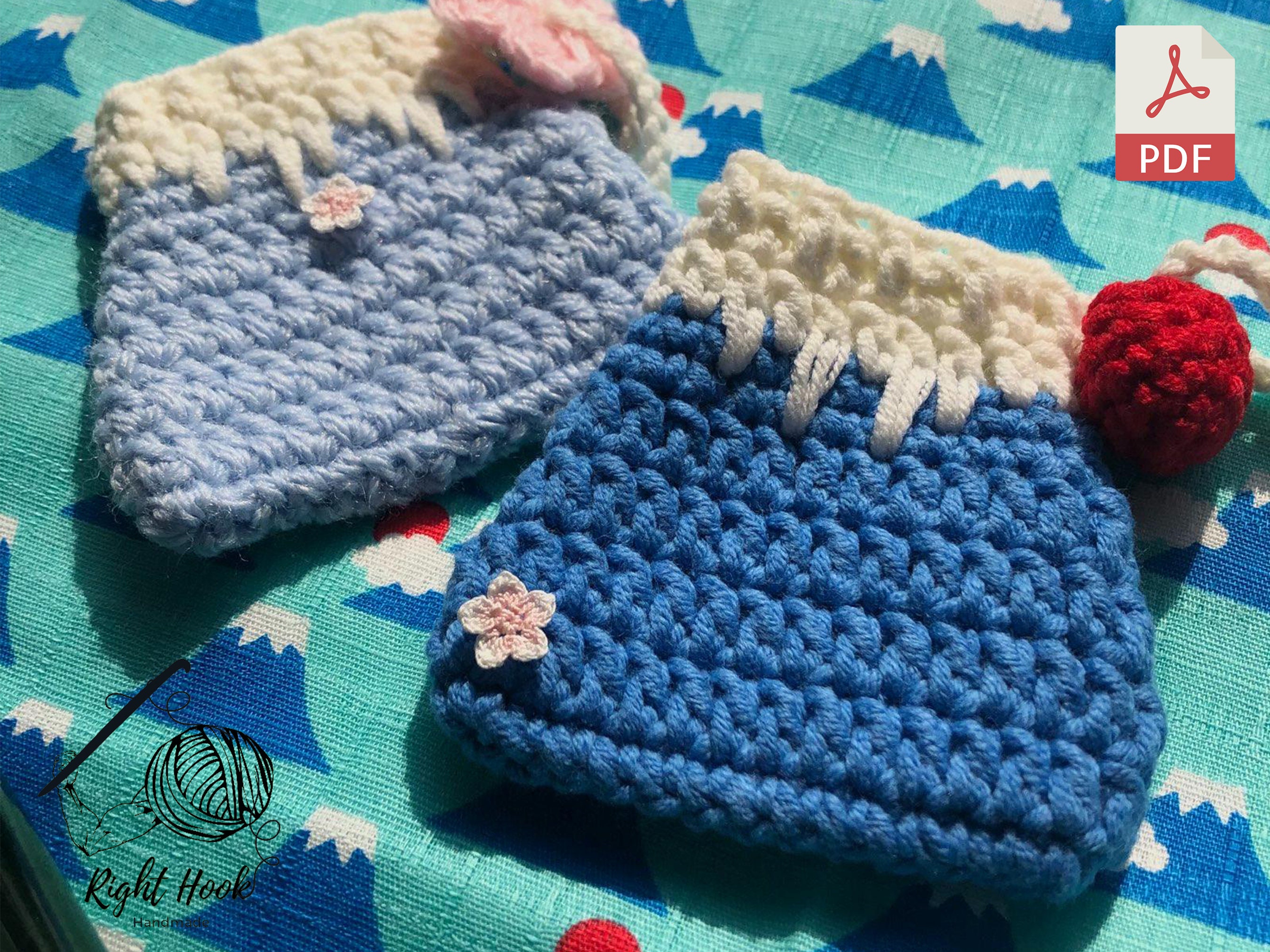 Modelo del monte fuji - Etsy México Modelo del monte fuji - Etsy México