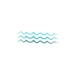 Ashley