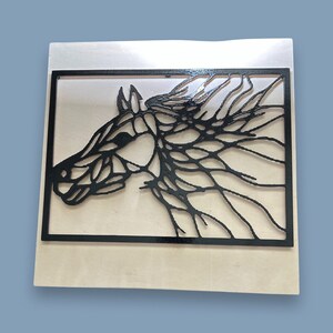 Laser Art