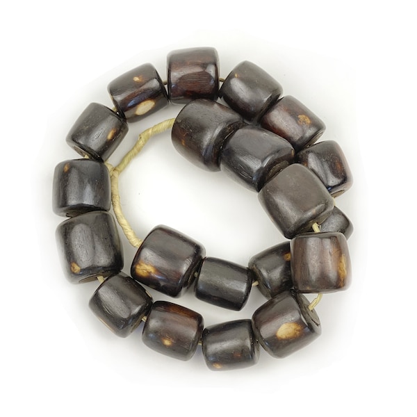 Decorative Beads Etsy