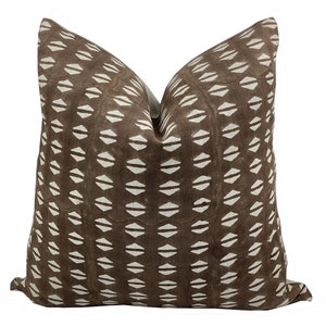 Designer top pillows etsy