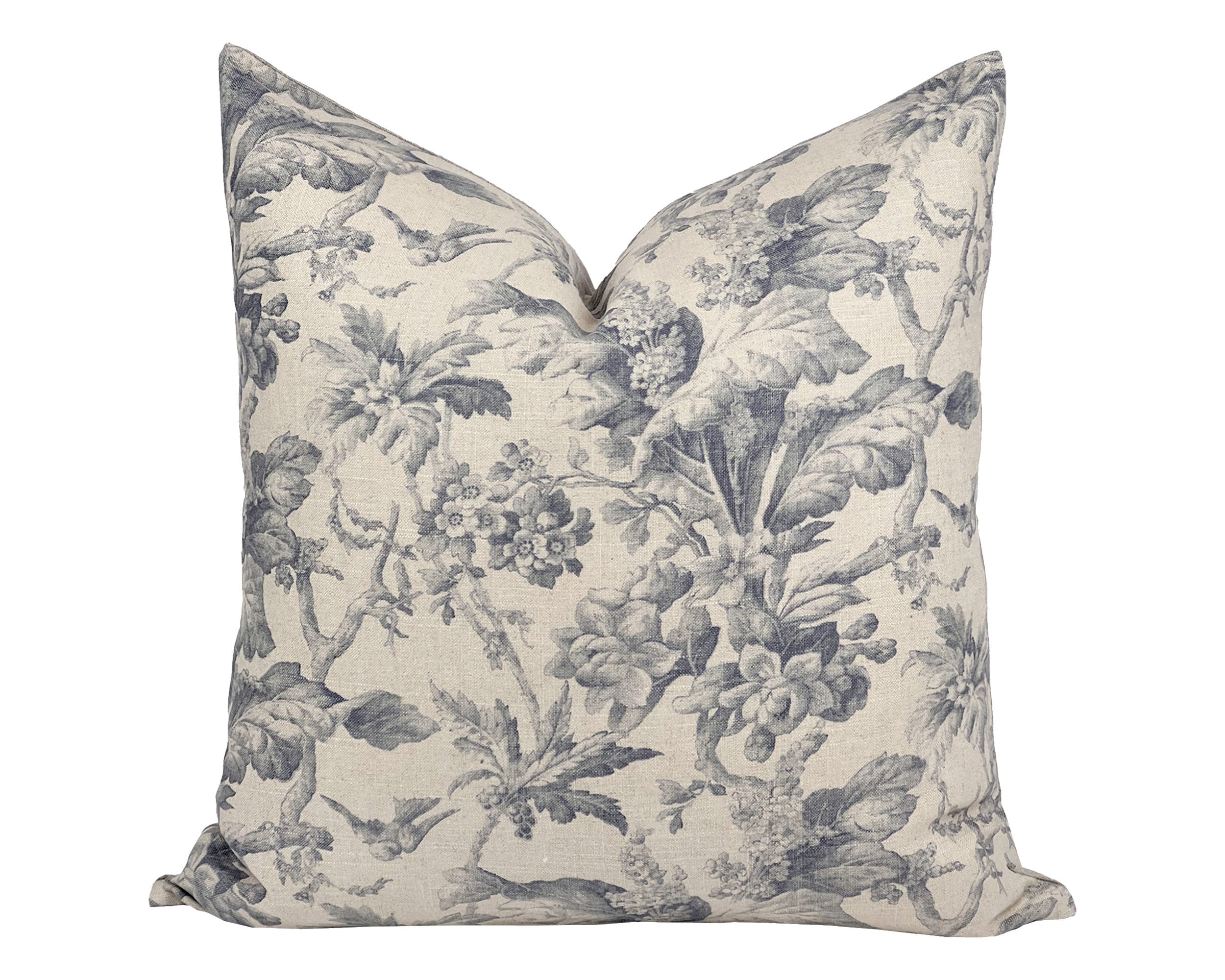 Studio mcgee pillow covers hotsell