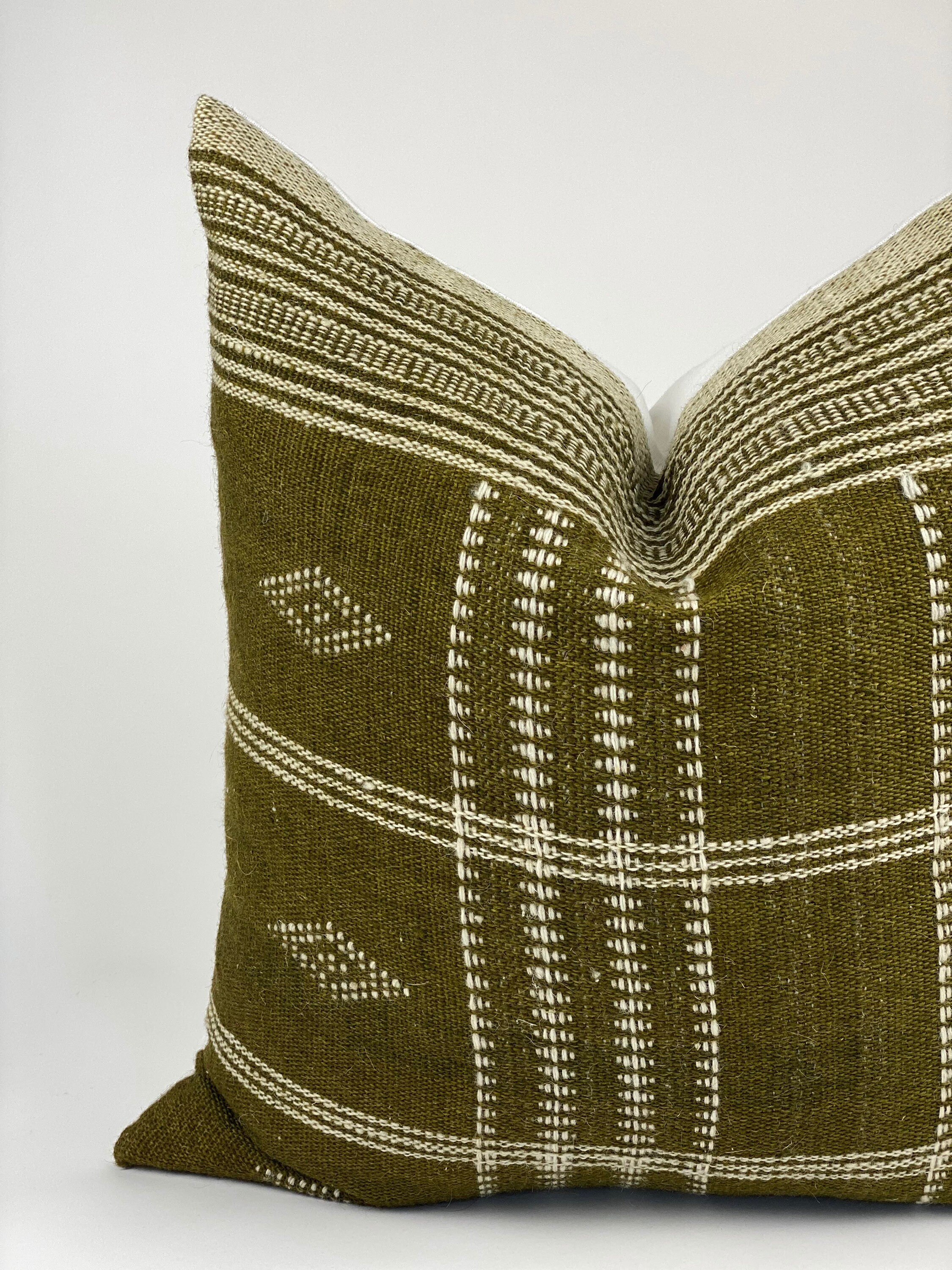 Eden textiles cheap pillows