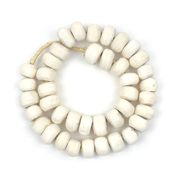 Decorative Beads Etsy