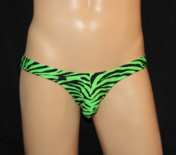 Slip bikini hombre cheap