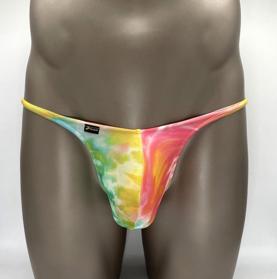 Jp beach swimwear on sale