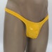 see more listings in the Strings / Thongs section