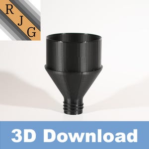 MEC Broken Bottle Repair 3D Download