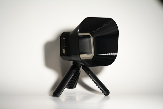 Protective Cover (Xero® Chronograph
