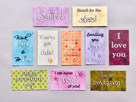 Penguin | Little Notes Penguin | Little Notes