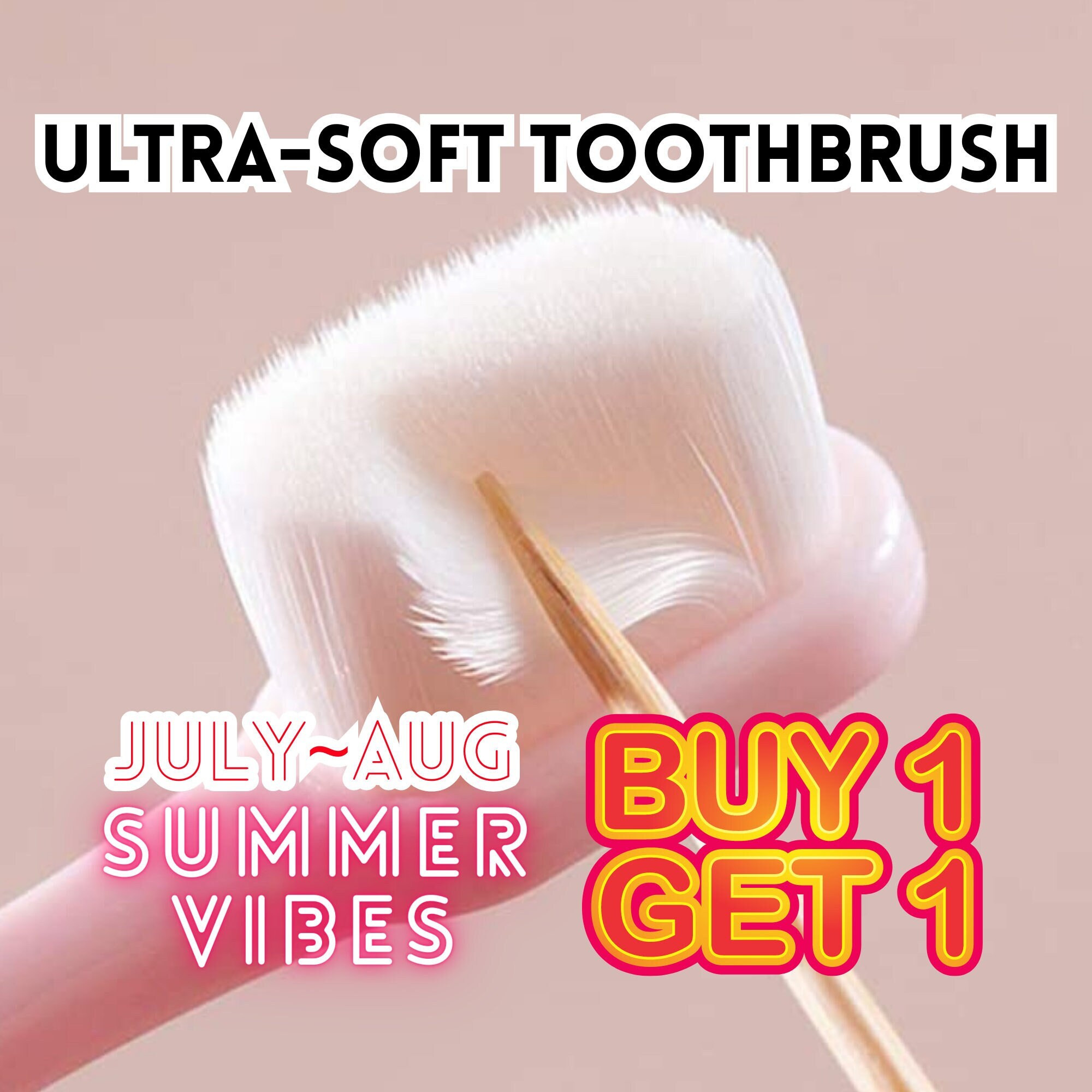 20000 bristle sale toothbrush