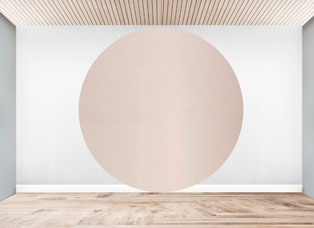 15% OFF 2pcs. FABRIC BACKDROP, Round Stand Frame, Pillars Cylinders ...