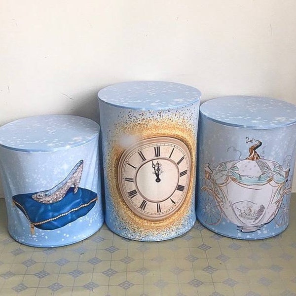 Spiderman Cylinder Covers Etsy