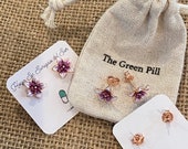 Item from this shop