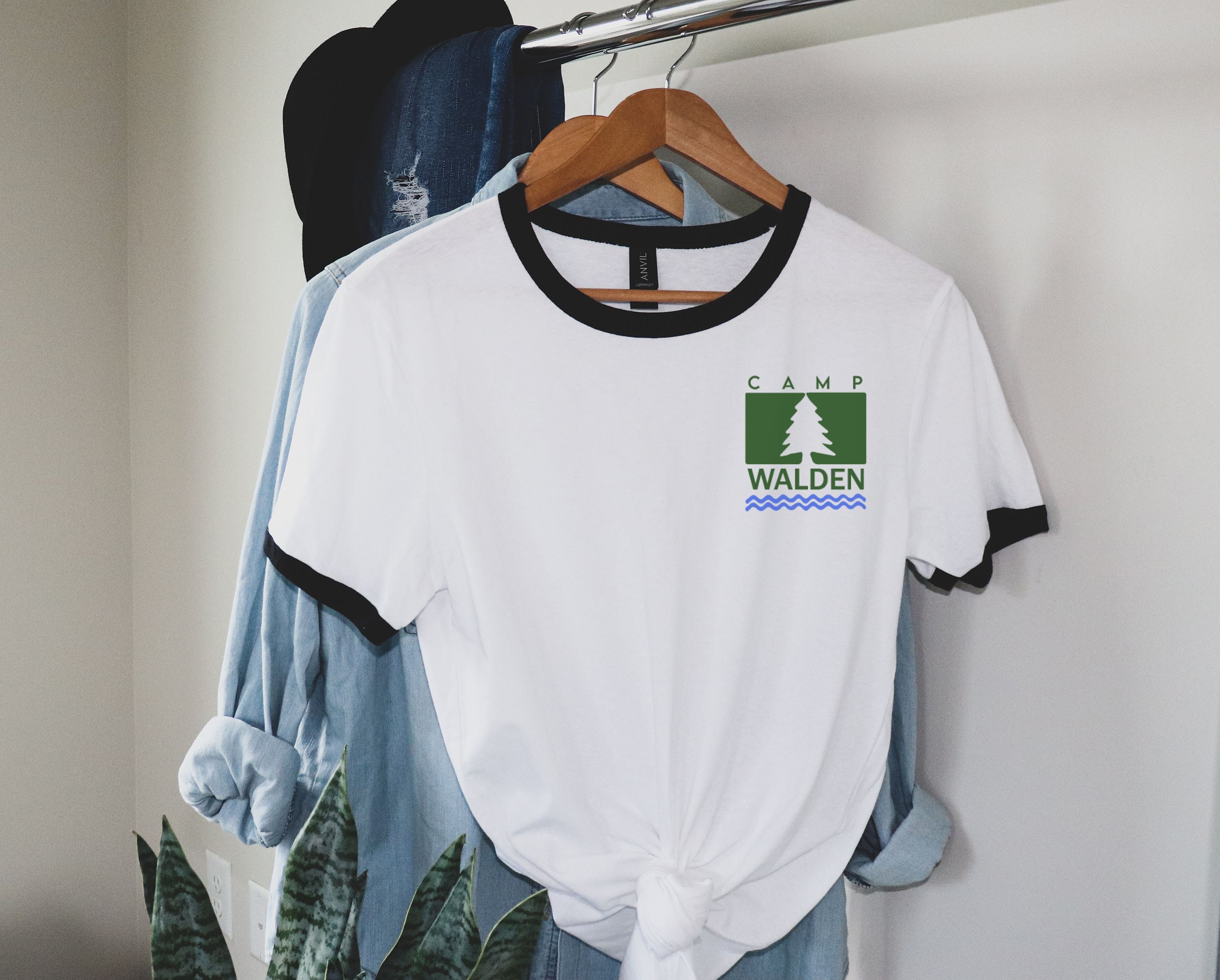 緑黄色社会　リンガーT グリーン　Lサイズ 楽天市場】リンガー（カラーグリーン）（Tシャツ・カットソー