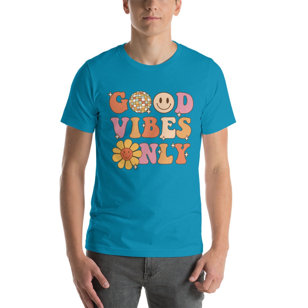 BESTY ONLY LIMITED T-Shirt M