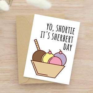 Birthday Card for Kids Birthday Card for Teen Gift Idea Happy Birthday Card for Son Birthday Card for Daughter Friends Birthday Printable