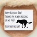 see more listings in the Cartes d'anniversaire section