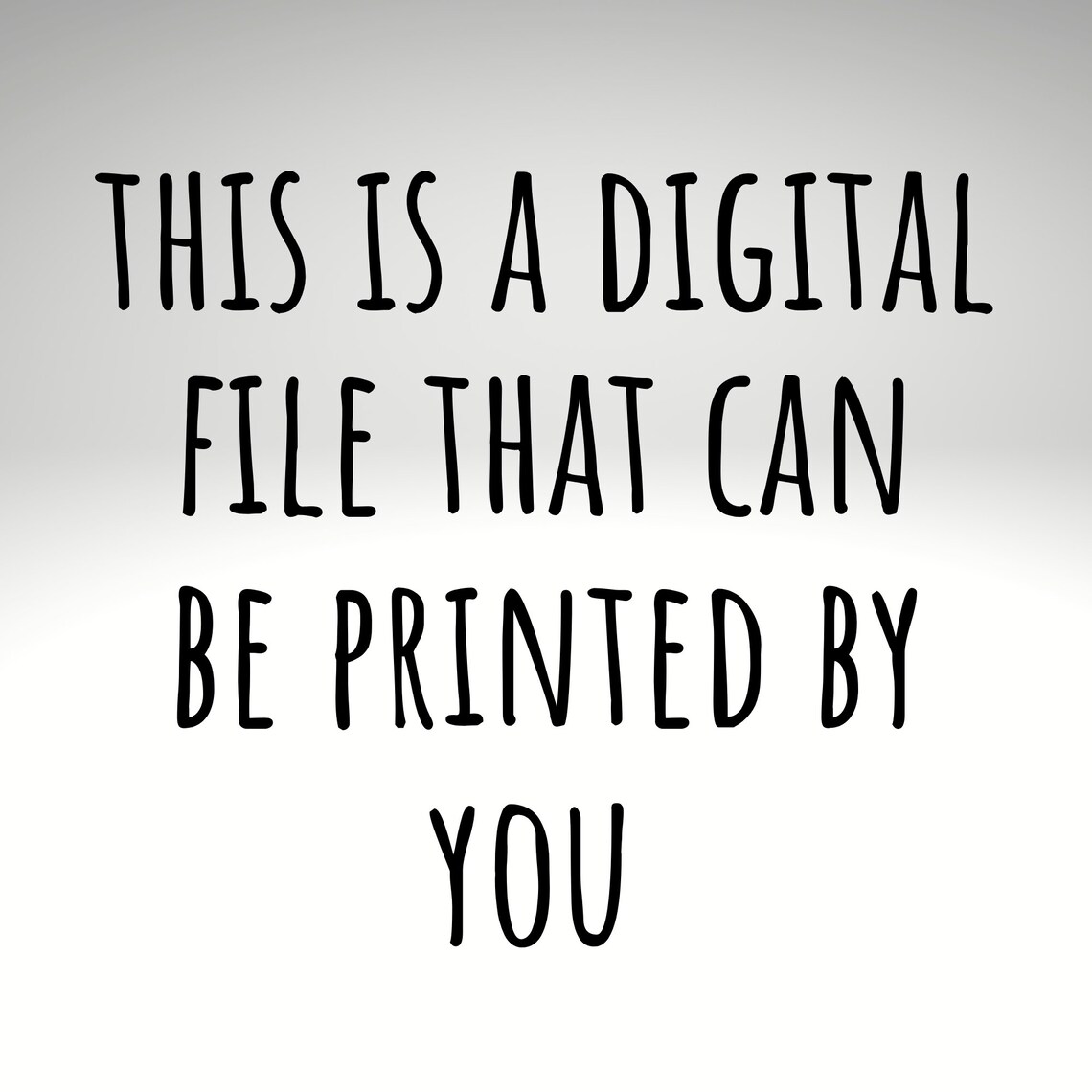 Printable Braille Art Choose Kindness Braille Learner Picture Etsy