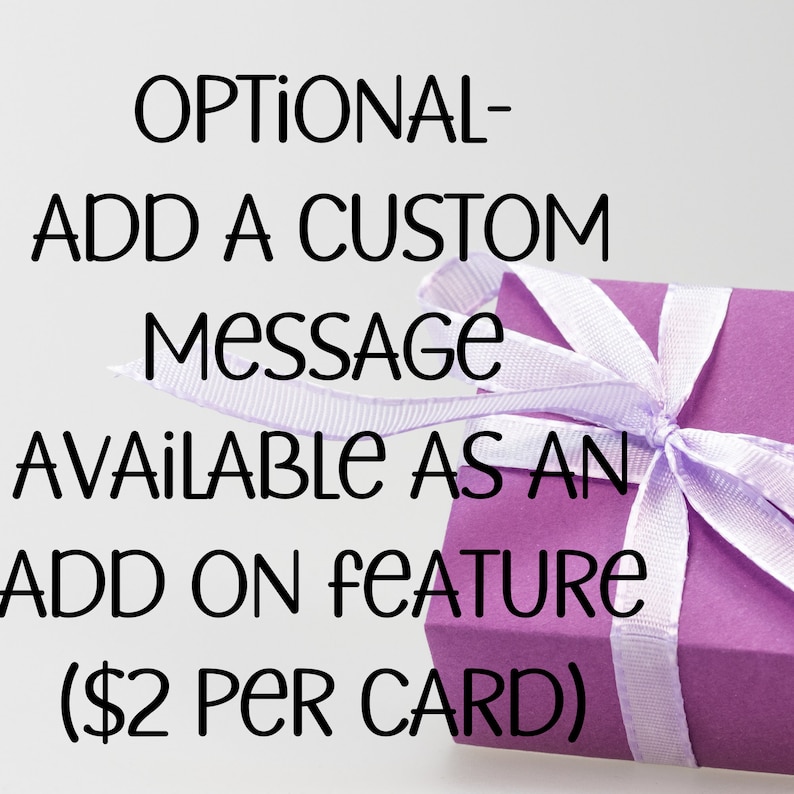 Birthday Card for Men Husband Birthday Card for Friend Cheers Mate