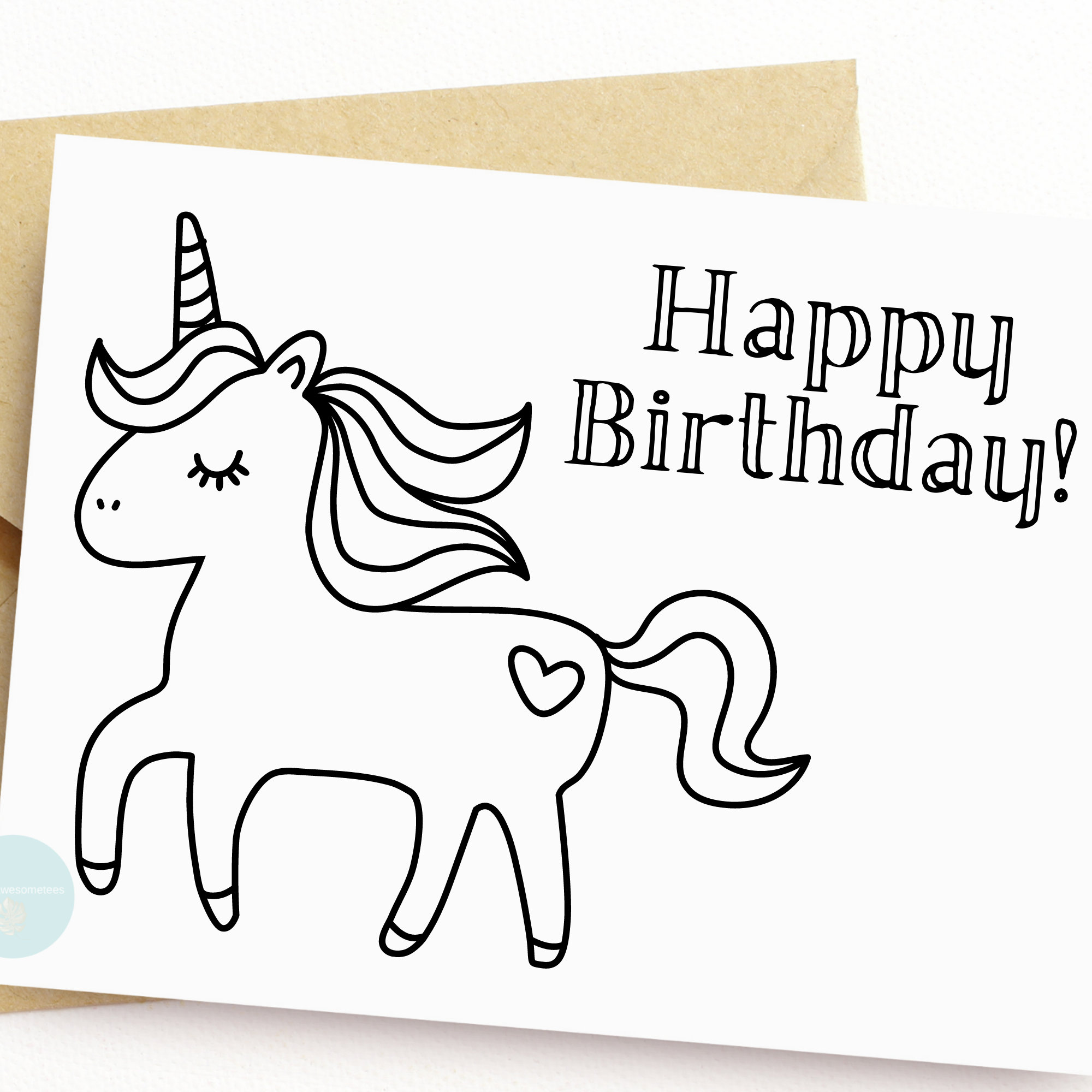 printable-birthday-card-for-kids-birthday-card-for-girl-etsy