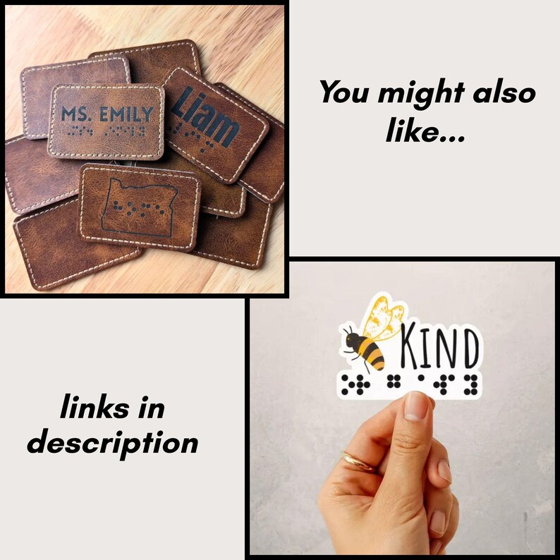 Mothers Day Card for Mom Gift Idea Funny Greeting Card From Daughter To Mom From Adult Kids Apology to Mom Happy Mothers Day image 13