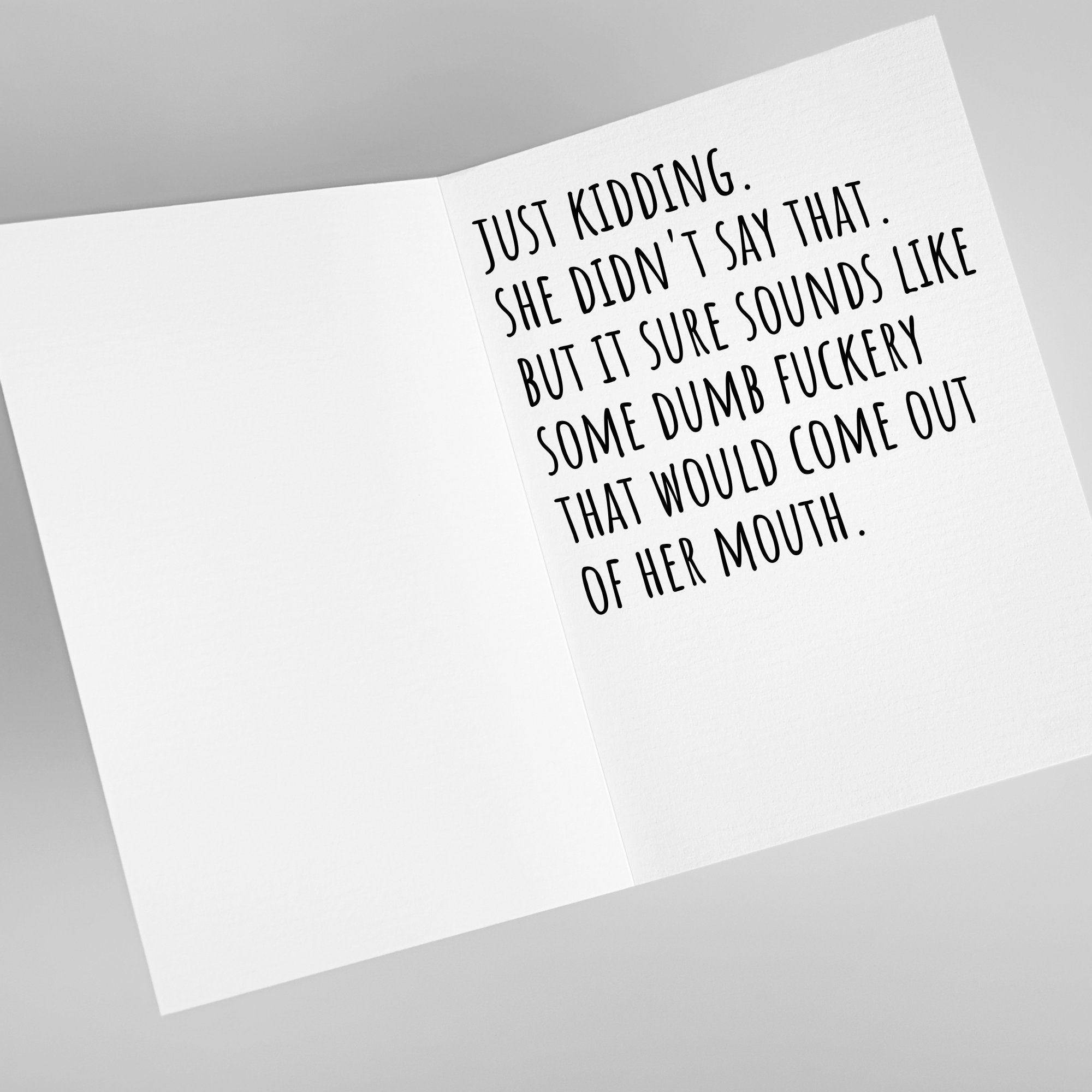 Printable Kamala Harris Birthday Card for Him Her Funny - Etsy