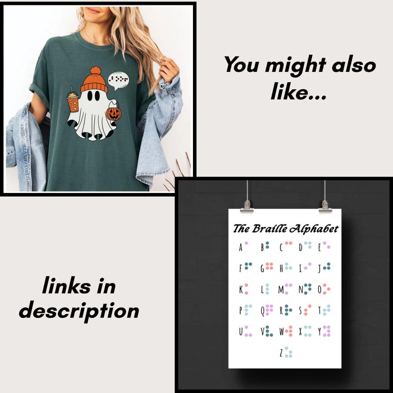 Mothers Day Card for Mom Gift Idea Funny Greeting Card From Daughter To Mom From Adult Kids Apology to Mom Happy Mothers Day image 14