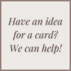 Mothers Day Card for Mom Gift Idea Funny Greeting Card From Daughter To Mom From Adult Kids Apology to Mom Happy Mothers Day image 15