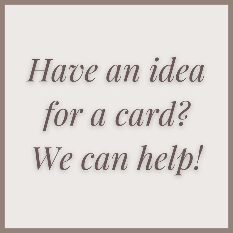 Mothers Day Card for Mom Gift Idea Funny Greeting Card From Daughter To Mom From Adult Kids Apology to Mom Happy Mothers Day image 15