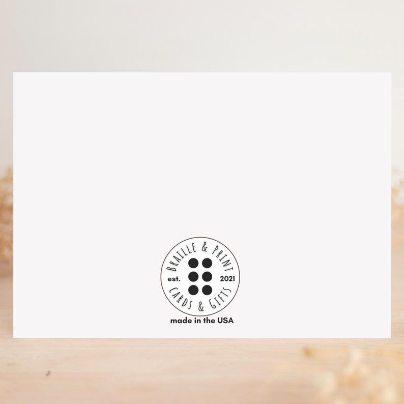 Mothers Day Card for Mom Gift Idea Funny Greeting Card From Daughter To Mom From Adult Kids Apology to Mom Happy Mothers Day image 3