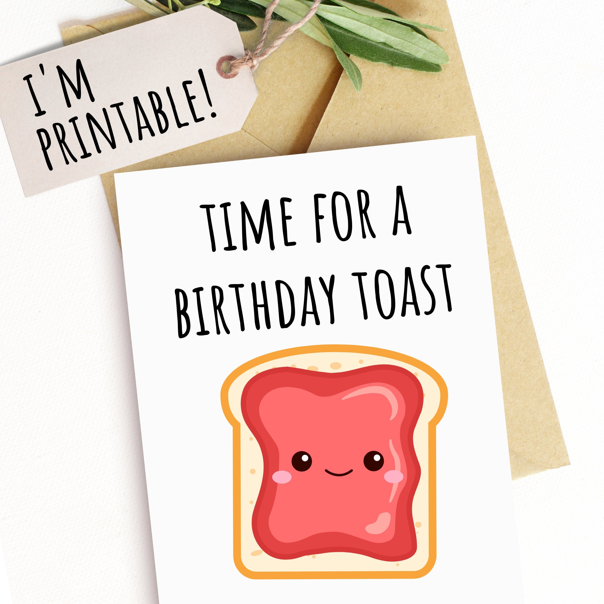 funny-birthday-cards-for-men-printable