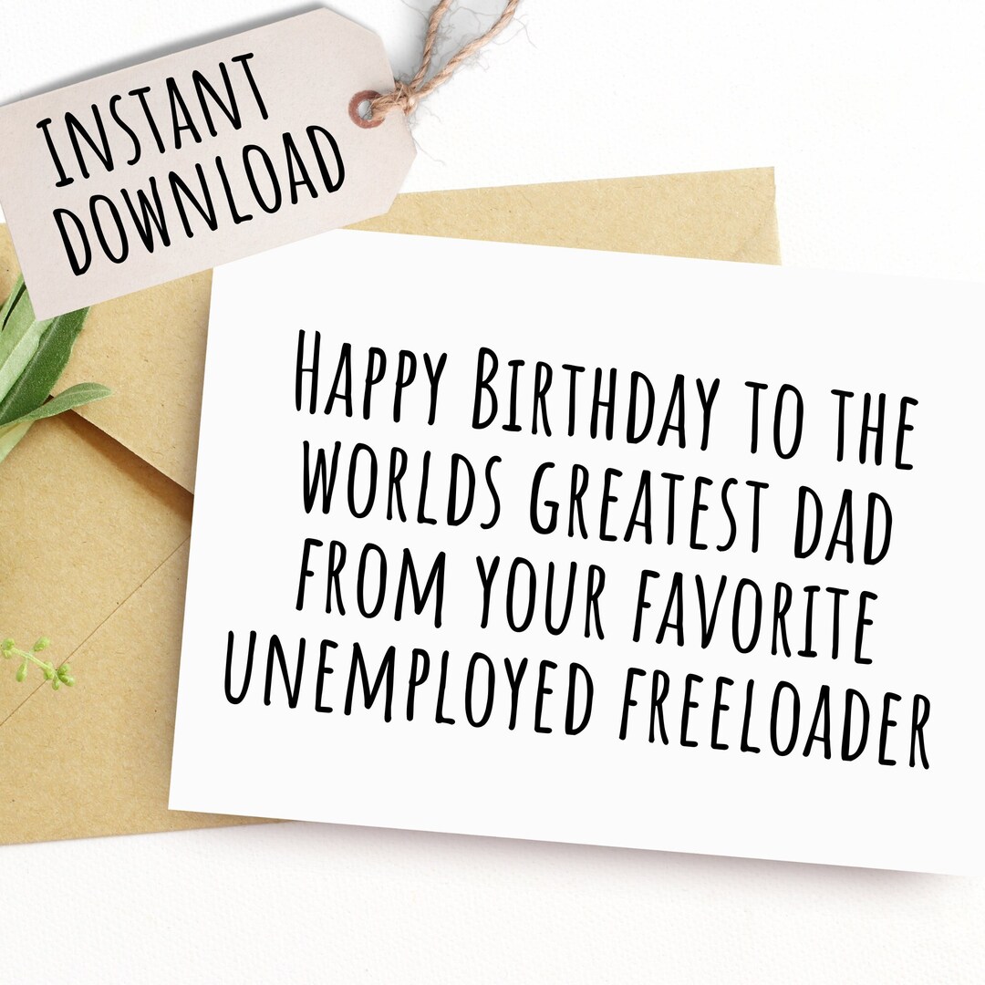 funny-birthday-card-for-dad-birthday-card-for-husband-birthday-card