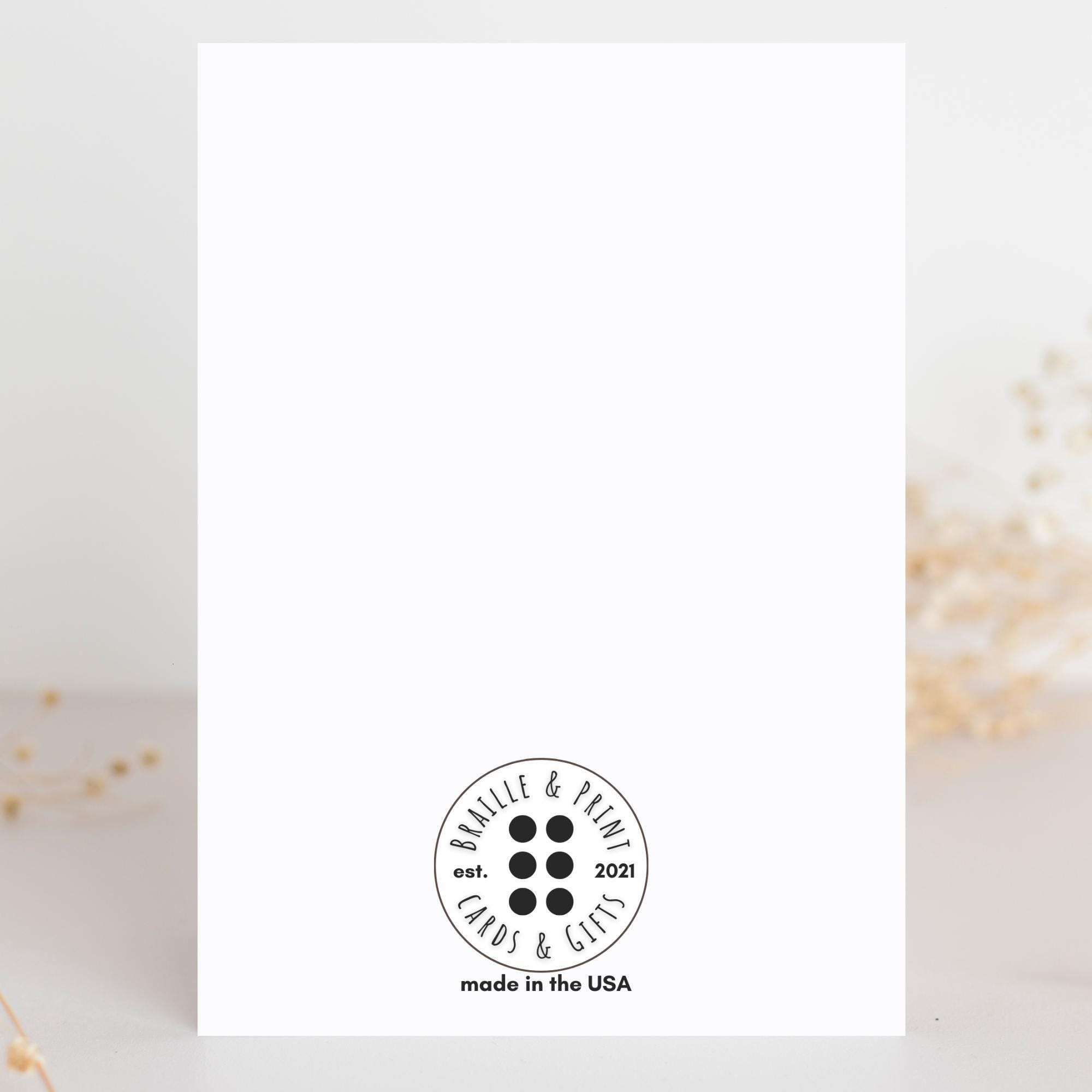 Biglietto di auguri divertente stampabile per il giorno di apprezzamento del capo, idea regalo per il capo più buono del mondo per il supervisore del team, download immediato della carta in caratteri