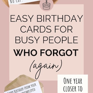 Dog Dad Birthday Card For Husband Funny Gift Idea for Boyfriend Birthday Card for Brother Card from the Dog Printable Option Large Print immagine 11