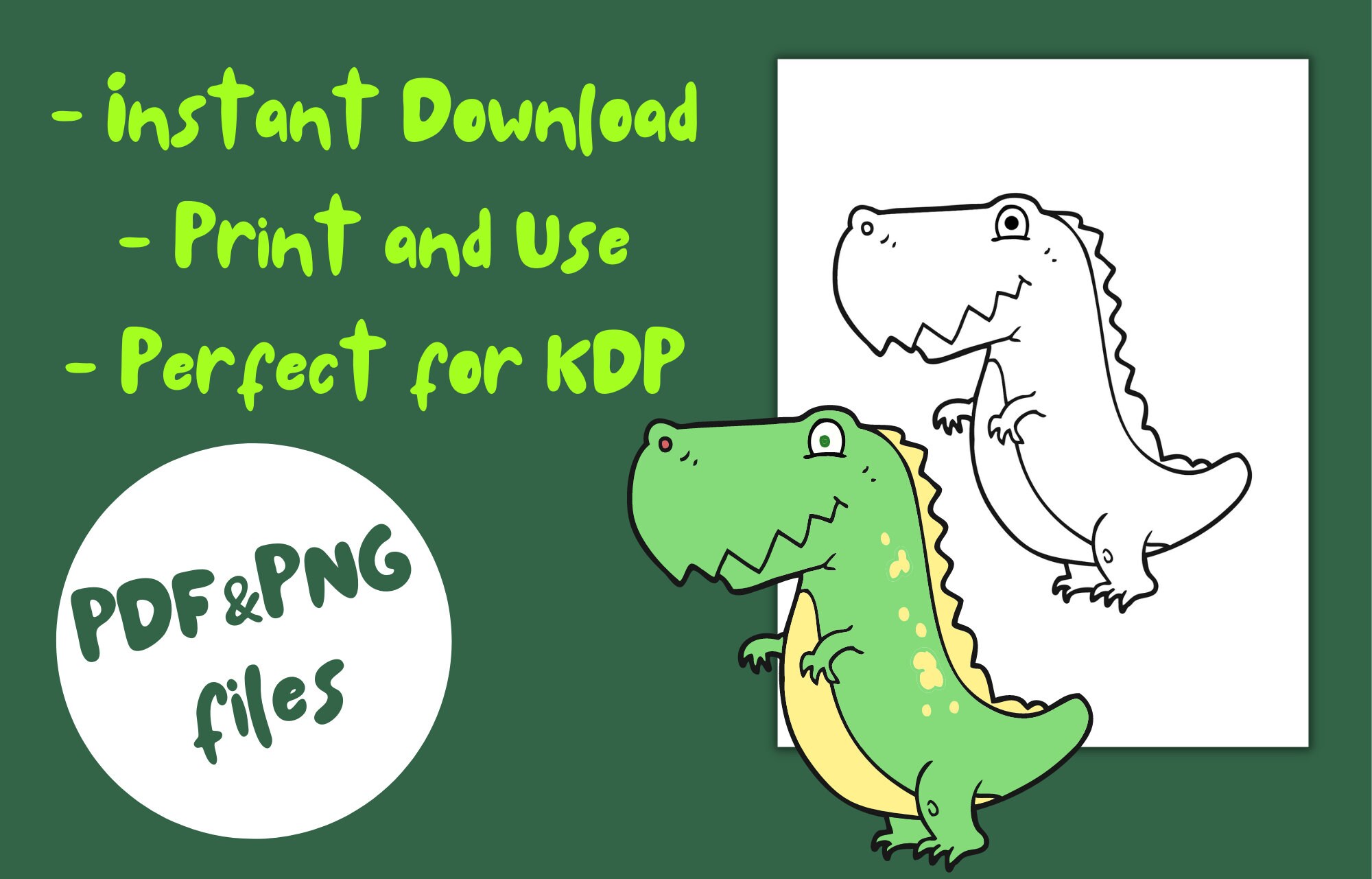 Dinosaur Coloring Pages, 100 Printable Dinosaur Coloring Pages for Kids ...