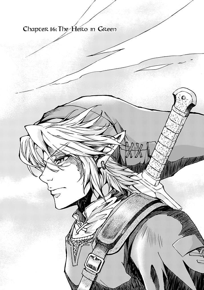 🎶Link🎶  Legend of zelda, Legend of zelda manga, Zelda art