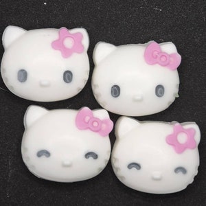 Hi kitten soap!!