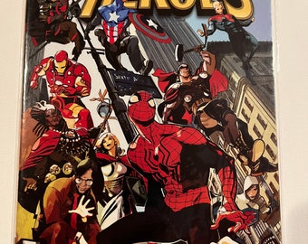 Age of Heroes 1-4 of 4
