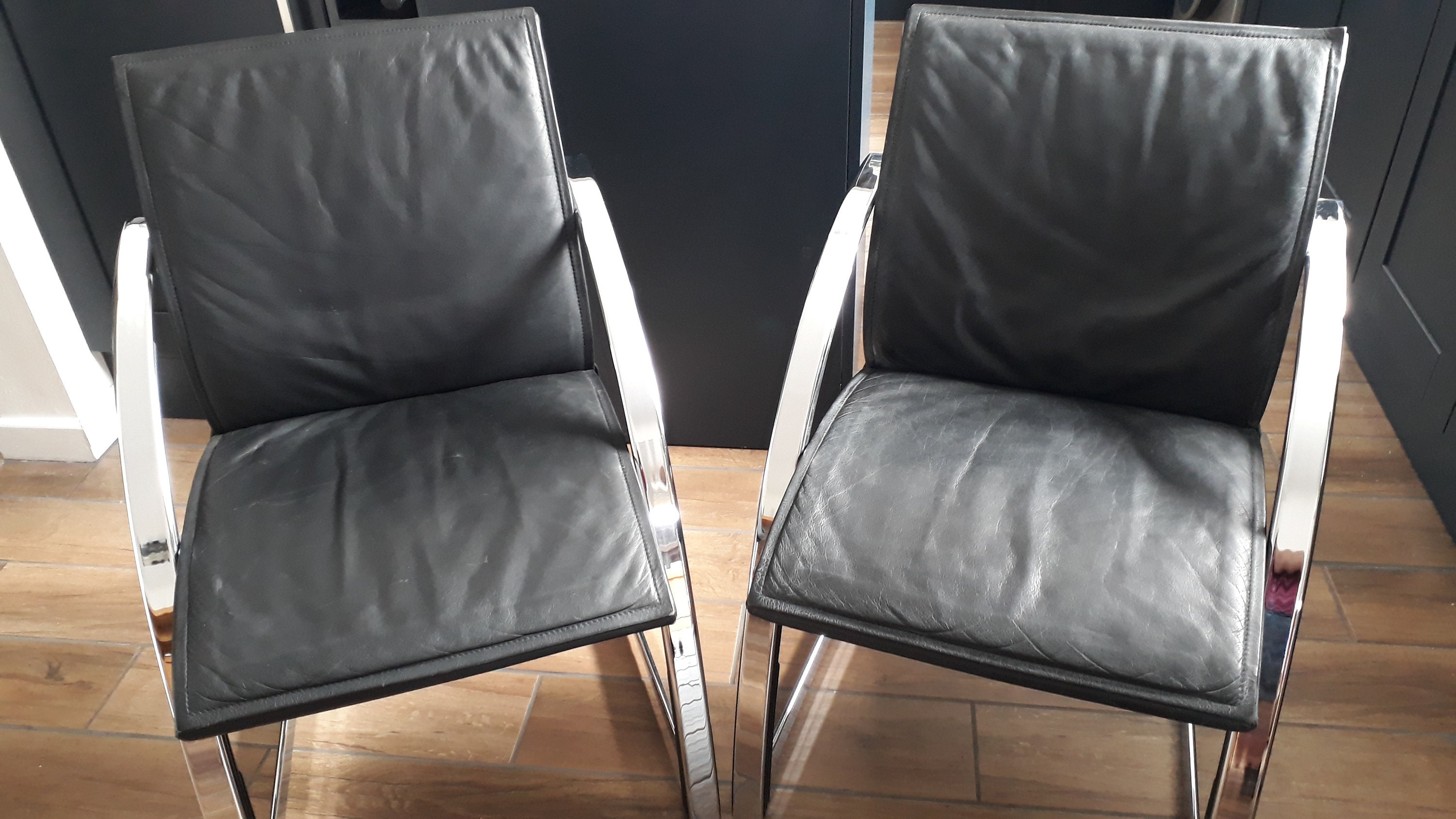 90s italy chair - Etsy 日本