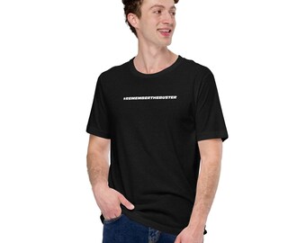 Brian Oconner Shirt - Etsy